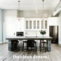 The Clean Dream image 14